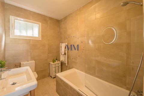 Villa a Alaior, Menorca, Alaior - € 595.000 | Ref: 50806 - foto 8